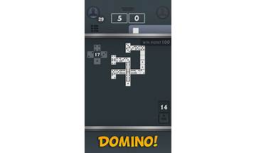 Dr. Dominoes for Android - Download the APK from Habererciyes